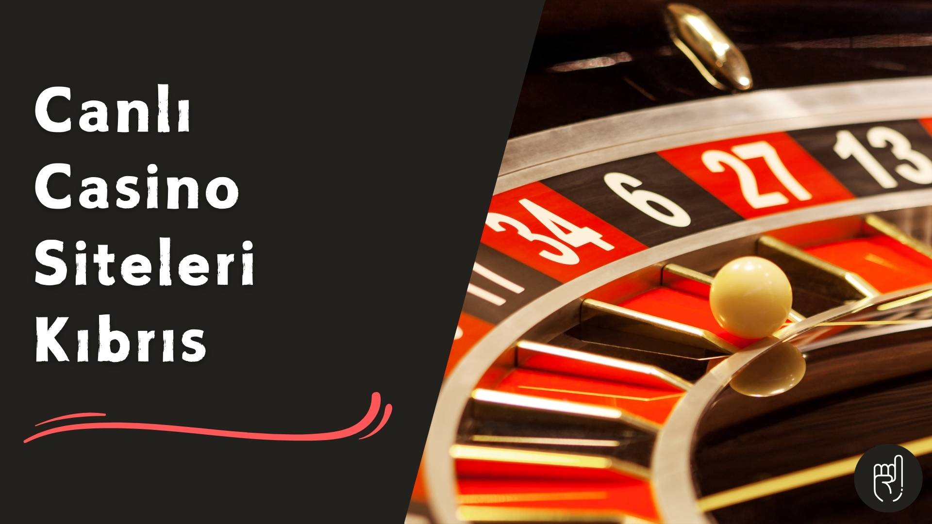 2025 Canlı Casino Siteleri Kıbrıs Menşeili Ürünler